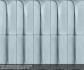 Обои Marburg Shades Iconic 34478