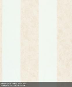 Обои Marburg Shades Iconic 34407