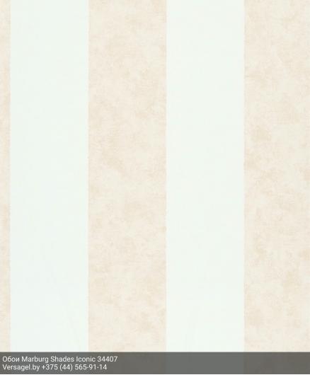 Обои Marburg Shades Iconic 34407