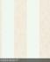 Обои Marburg Shades Iconic 34407