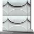 Обои Marburg Shades Iconic 34489