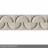 Обои Marburg Shades Iconic 34469