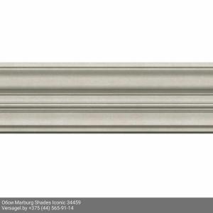 Обои Marburg Shades Iconic 34459