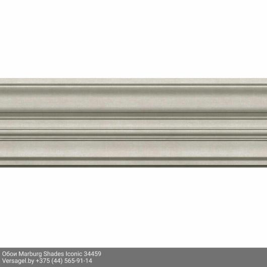Обои Marburg Shades Iconic 34459