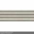 Обои Marburg Shades Iconic 34459