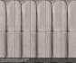 Обои Marburg Shades Iconic 34479