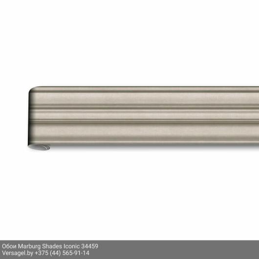 Обои Marburg Shades Iconic 34459