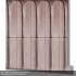 Обои Marburg Shades Iconic 34479
