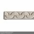 Обои Marburg Shades Iconic 34469