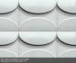 Обои Marburg Shades Iconic 34489