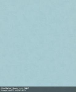 Обои Marburg Shades Iconic 34417
