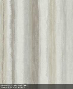 Обои Marburg Shades Iconic 34427