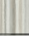 Обои Marburg Shades Iconic 34427