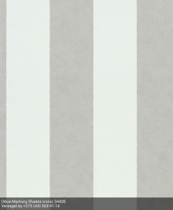 Обои Marburg Shades Iconic 34408