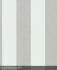 Обои Marburg Shades Iconic 34408