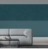 Обои Marburg Shades Iconic 34480