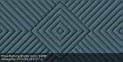Обои Marburg Shades Iconic 34480