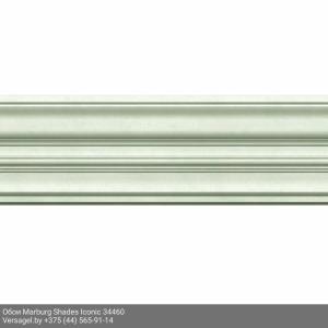 Обои Marburg Shades Iconic 34460