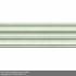 Обои Marburg Shades Iconic 34460