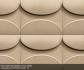 Обои Marburg Shades Iconic 34490
