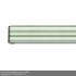 Обои Marburg Shades Iconic 34460