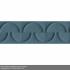 Обои Marburg Shades Iconic 34470