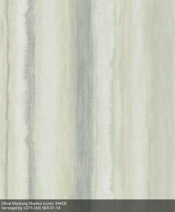 Обои Marburg Shades Iconic 34428