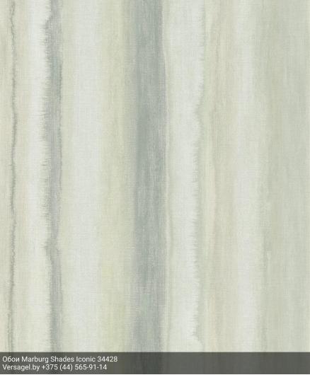 Обои Marburg Shades Iconic 34428
