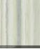 Обои Marburg Shades Iconic 34428