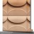 Обои Marburg Shades Iconic 34490