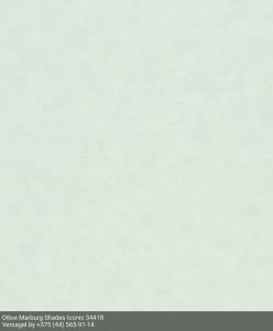 Обои Marburg Shades Iconic 34418