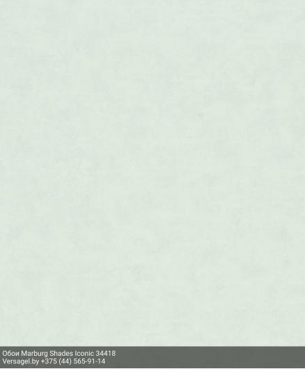 Обои Marburg Shades Iconic 34418