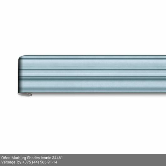 Обои Marburg Shades Iconic 34461