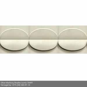 Обои Marburg Shades Iconic 34491