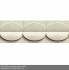 Обои Marburg Shades Iconic 34491