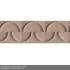 Обои Marburg Shades Iconic 34471