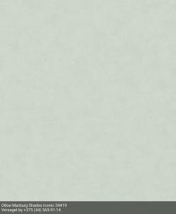 Обои Marburg Shades Iconic 34419
