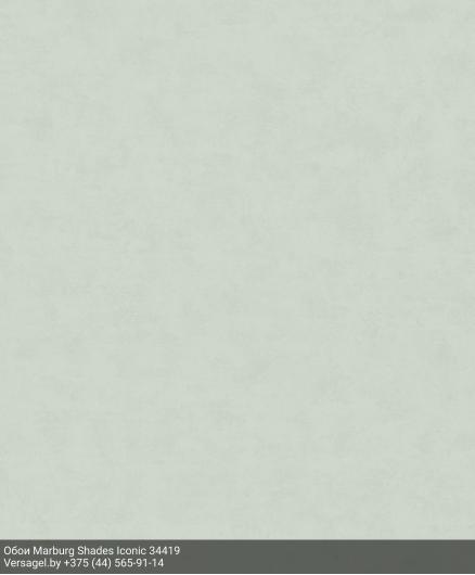 Обои Marburg Shades Iconic 34419