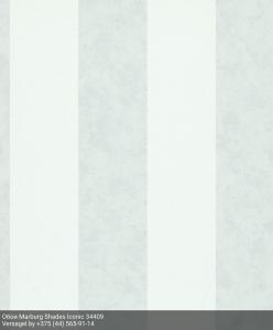 Обои Marburg Shades Iconic 34409