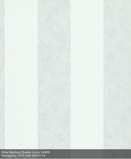 Обои Marburg Shades Iconic 34409