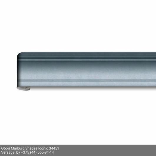 Обои Marburg Shades Iconic 34451