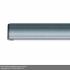Обои Marburg Shades Iconic 34451