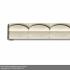 Обои Marburg Shades Iconic 34491