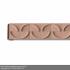 Обои Marburg Shades Iconic 34471