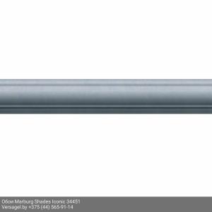 Обои Marburg Shades Iconic 34451