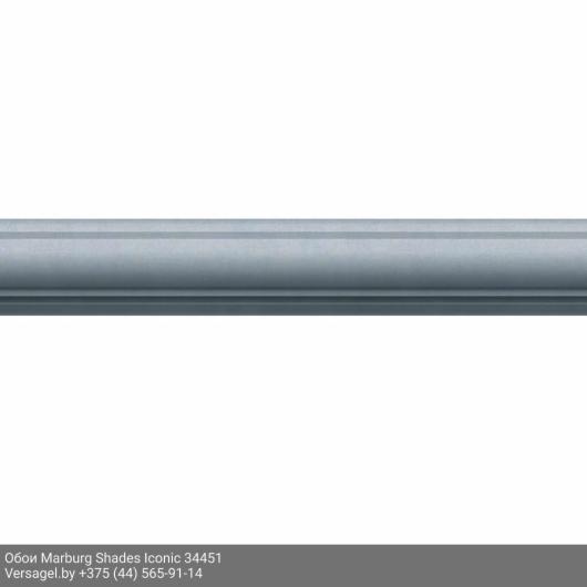 Обои Marburg Shades Iconic 34451