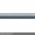 Обои Marburg Shades Iconic 34451