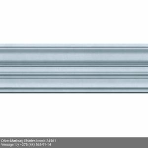 Обои Marburg Shades Iconic 34461