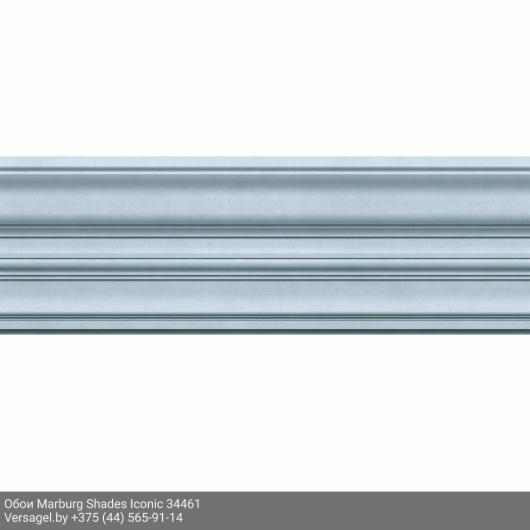 Обои Marburg Shades Iconic 34461