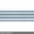 Обои Marburg Shades Iconic 34461